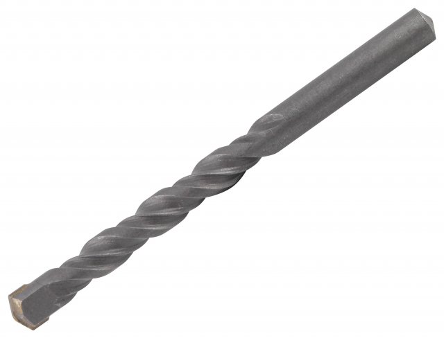 Faithful Faithfull Masonry Drill Bit