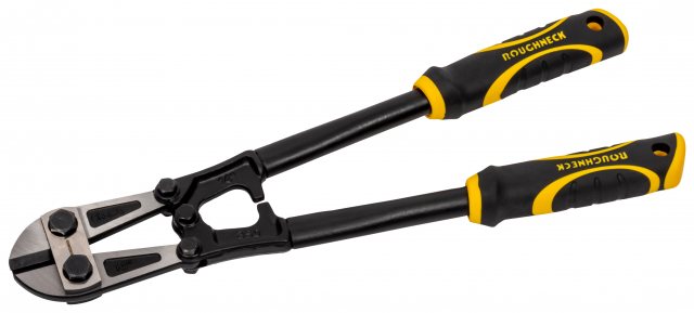 Roughneck Roughneck Bolt Cutter