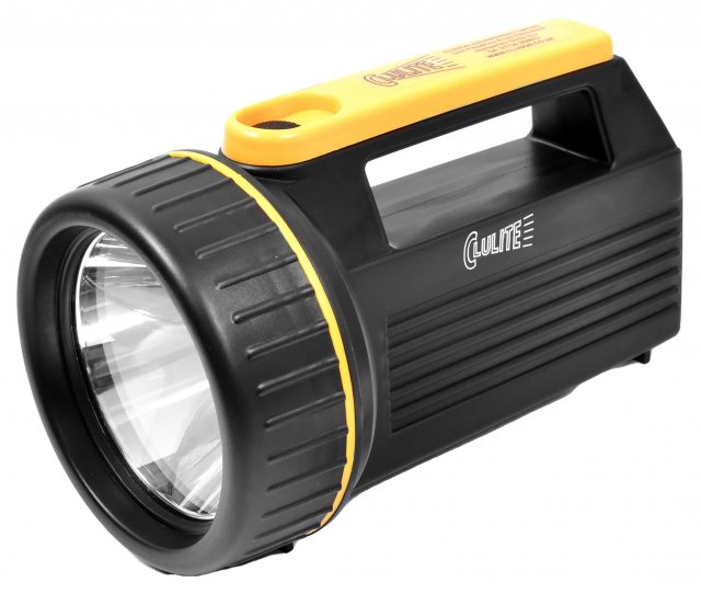 Clulite Clulite Classic LED Liter Torch