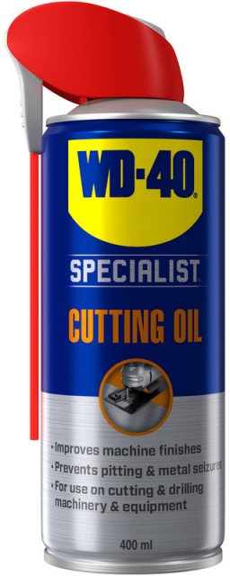 WD40 WD40 - 400ml