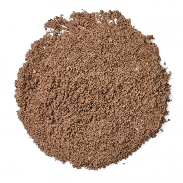 Altico Horticultural Potting Grit