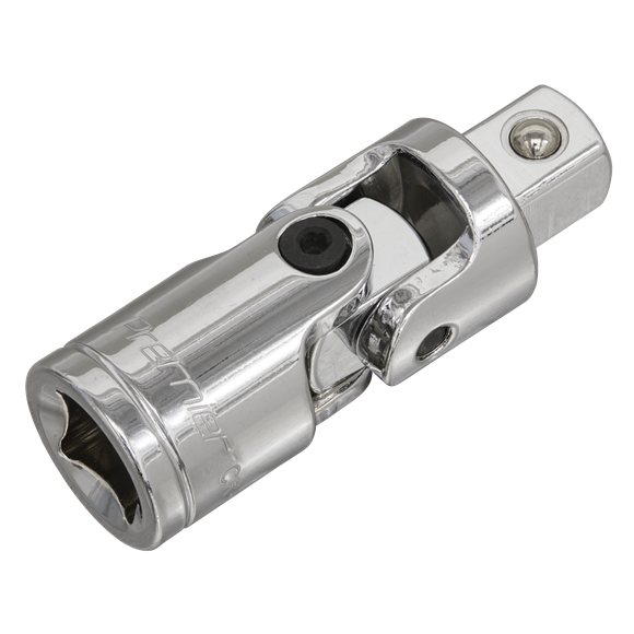 Sealey Sealey Universal Joint 1/2"