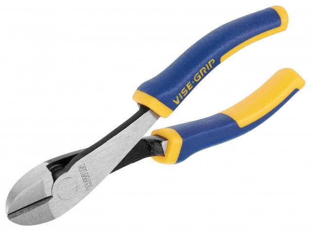 Irwin Irwin Diagonal Cut Plier 150mm