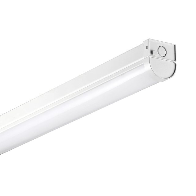 Powermaster Complete LED Light Fitting