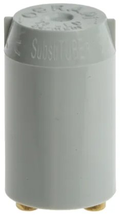 Osram Osram Light Starter For 4' & 5'