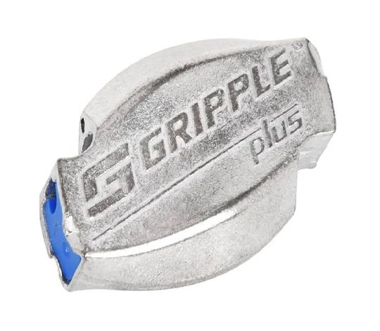 Gripple Medium Gripple 20 Pack