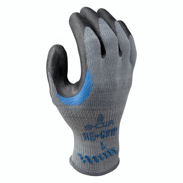 Showa Showa 330 Atlas Glove