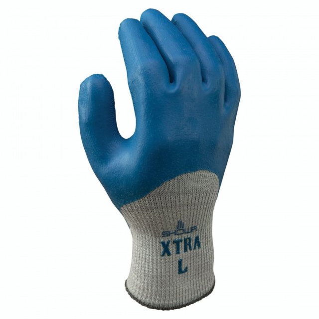 Showa Showa 305 Atlas Glove