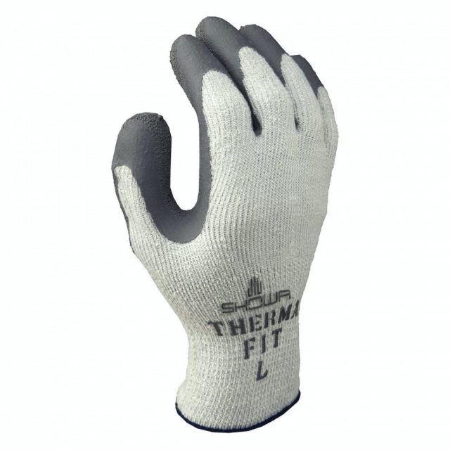 Showa Showa 451 Glove