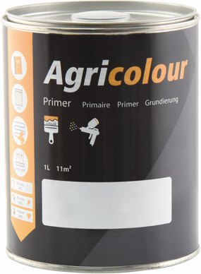 Agricolour Universal Primer Beige 1L