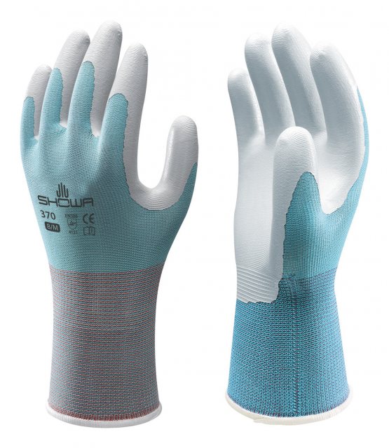 Showa Showa 370 Floreo Glove