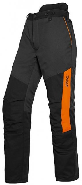 Stihl Stihl Chainsaw Trouser