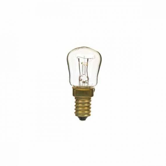 Osram Osram Pygmy Bulb ES E14 15w