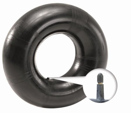 Sparex Inner Tube 4.00 x 6 T69