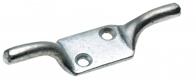 Cleat Hook 4" 2 Pack