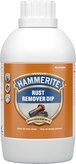 Hammerite Hammerite Rust Remover 500ml