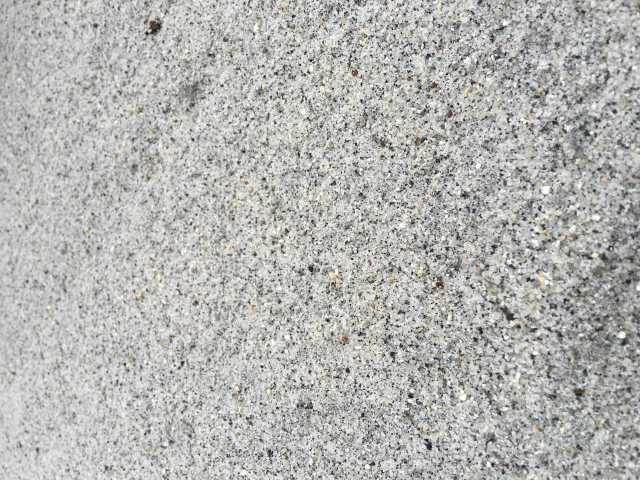 Silver Sharp Sand 25kg