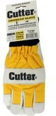 Cutter Classic Chainsaw Glove