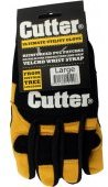 Cutter Ultimate Utility Gloves