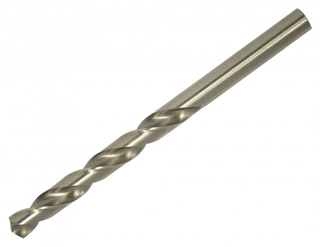 Faithful Faithfull Jobber Drill Bit HSS 3 Pack 1.5mm