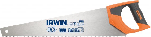 Irwin Irwin Universal Saw 20"