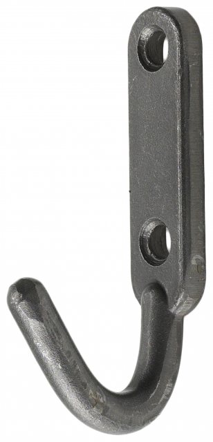 Eliza Tinsley Tailboard Hook 9mm