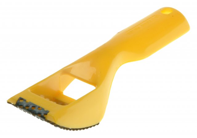 Stanley Stanley Surform Shaver Tool