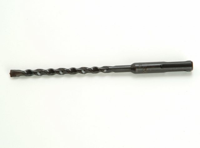 Faithful Faithfull SDS Drill Bit