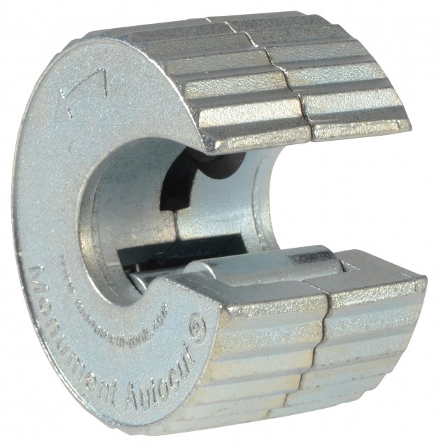 Monument Monument Autocut Pipe Cutter