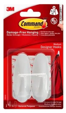 Command Command Designer Hooks Medium