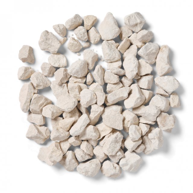 Altico Cotswold Stone Chippings Dumpy Bag