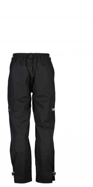 Swanndri Swanndri Storm Pro20 Line 7 Trouser Black