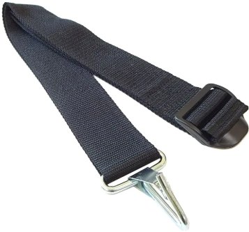 Stihl Stihl Harness Strap