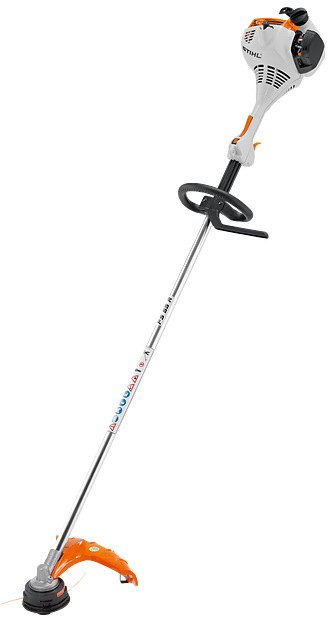 Stihl Stihl Petrol Brush Cutter FS55R