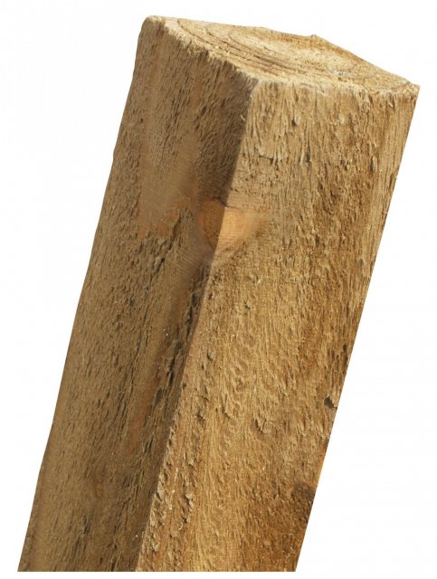 Tree Stake 50mm