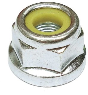 Stihl Stihl Blade Collar Nut