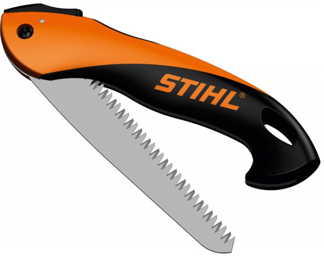 Stihl Stihl HandyCut Folding Saw