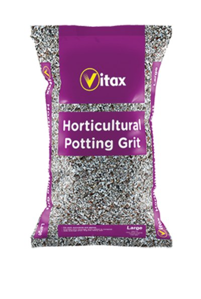 VITAX Vitax Large Horticultural Grit
