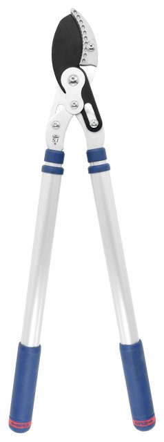 S&J Spear & Jackson Razorsharp Telescopic Bypass Lopper