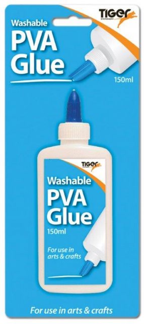 PVA Glue 150ml