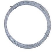 Galvanised Wire 1.6mm x 30m