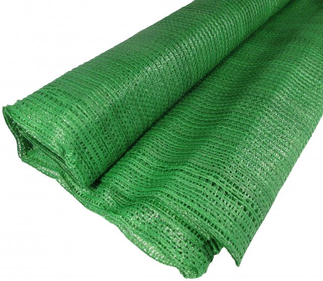 Apollo Shelter Netting 1m x 5m