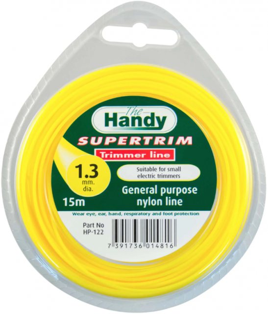 Handy Handy Nylon Line 15m