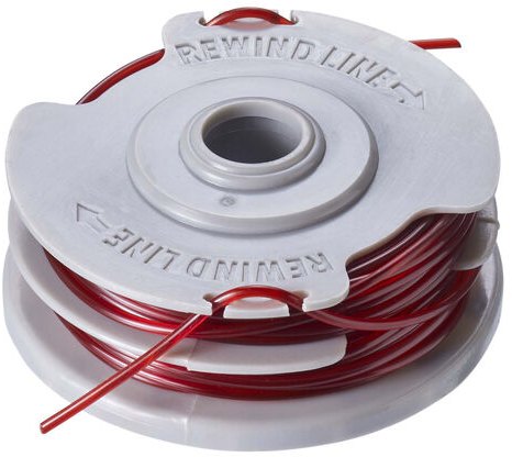 FLYMO Flymo Spool & Line FLY021