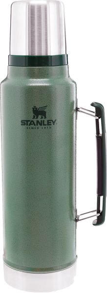 Stanley Stanley Vacuum Bottle 1L