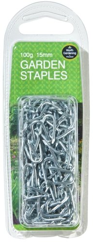 Garden Staples 100g