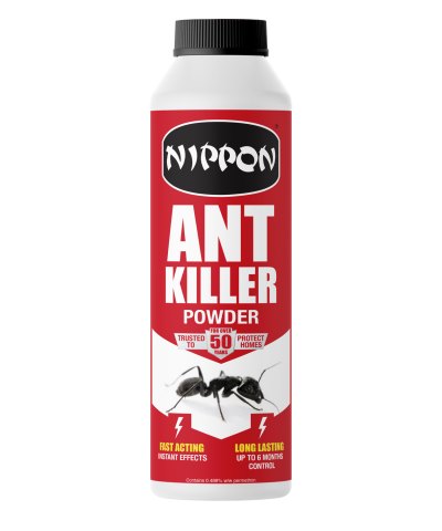 VITAX Nippon Ant Killer Powder 400g