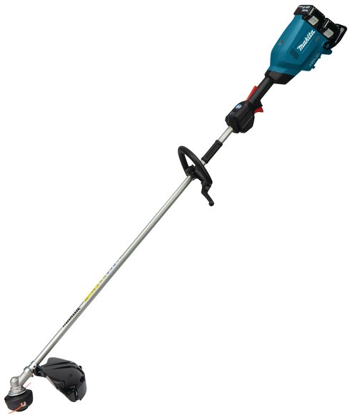 Makita Makita Line Trimmer 18v BL LXT