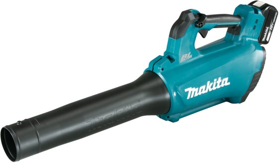 Makita Makita Blower 18V BL LXT