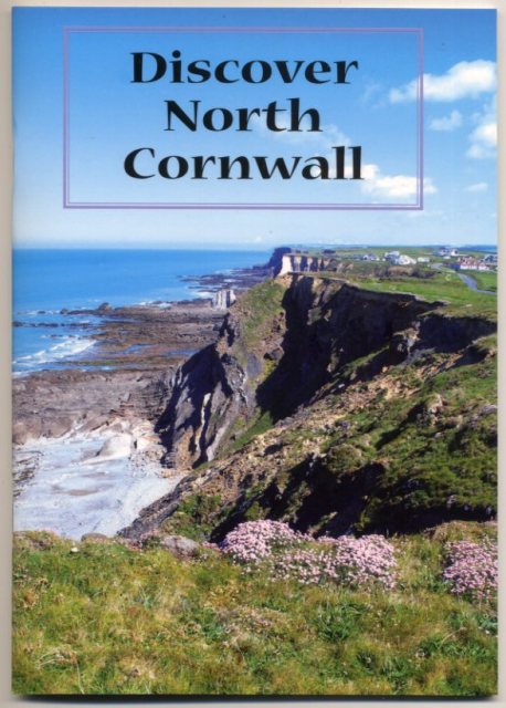 Discover North Cornwall